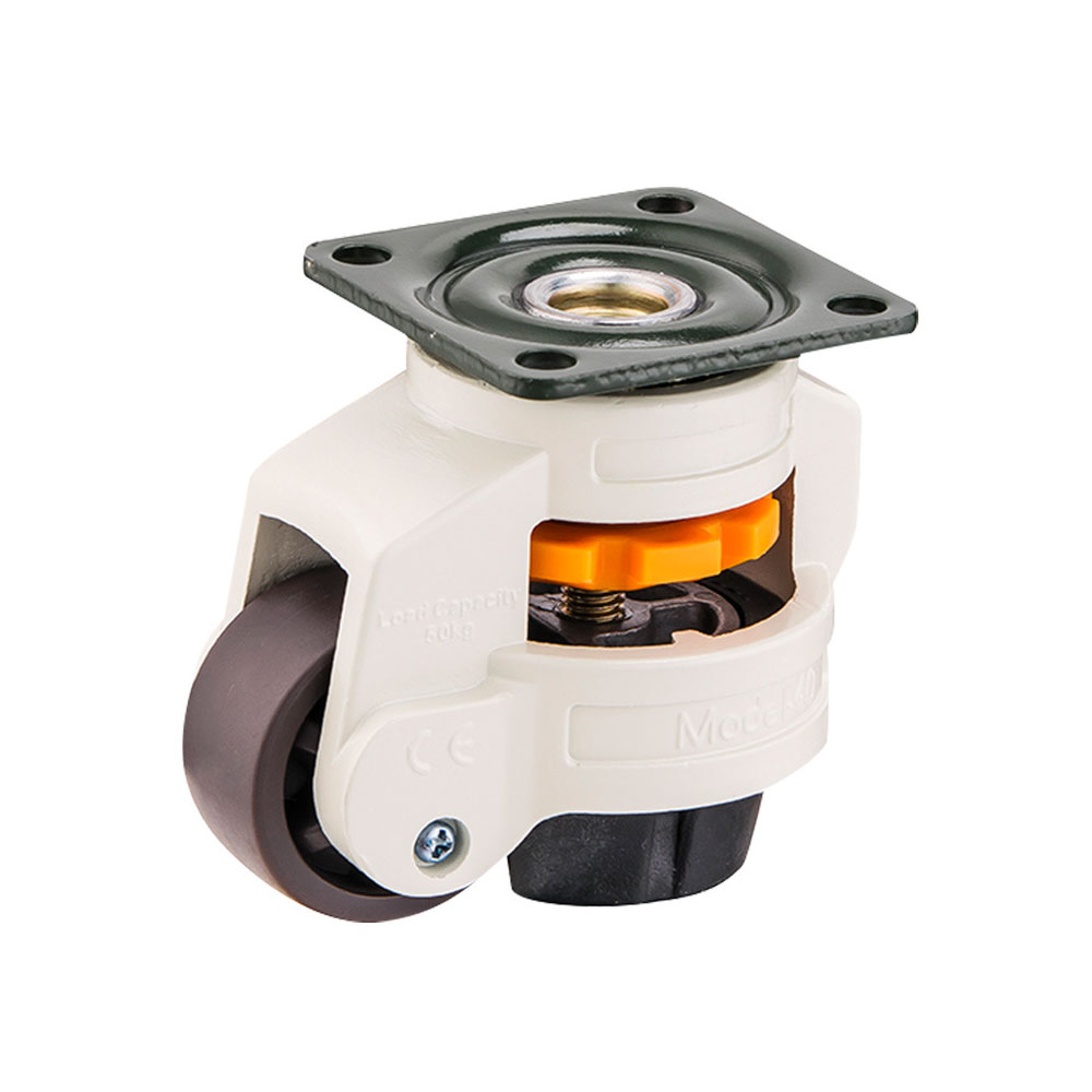 LD-60A-H