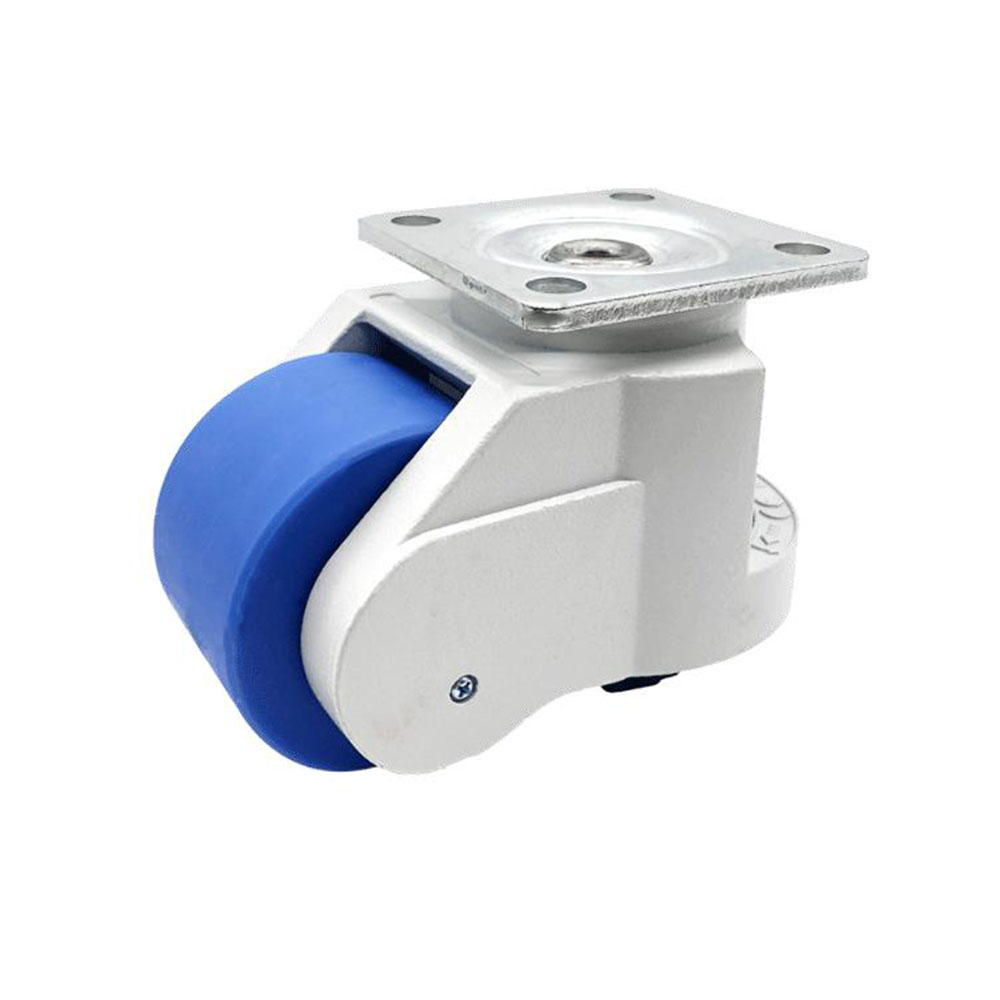LD-150A-H