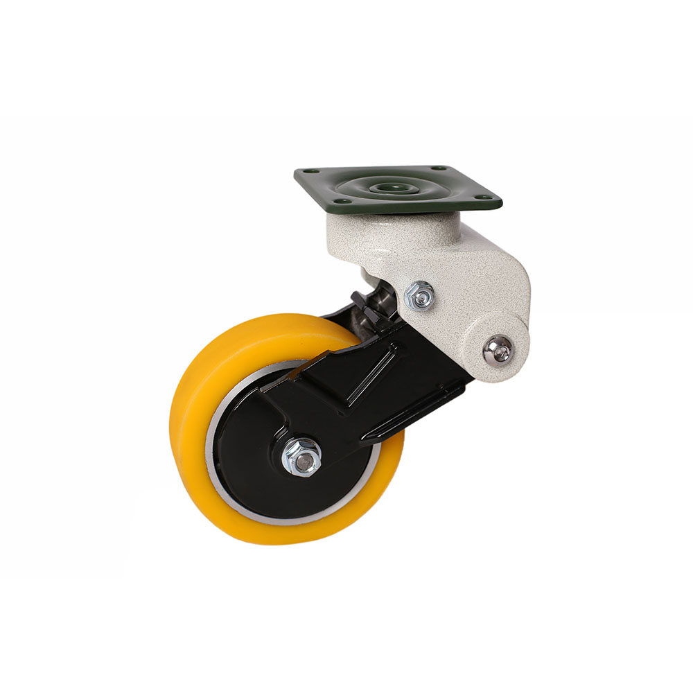 LD-WU50421-2C4