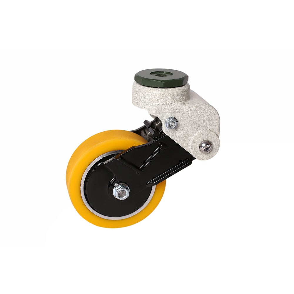 LD-WU50441-2C4