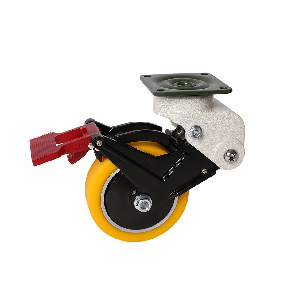 LD-WU5042T-2C4