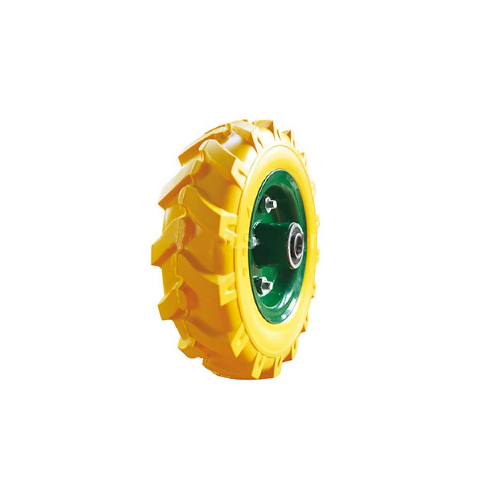 LD001PU
