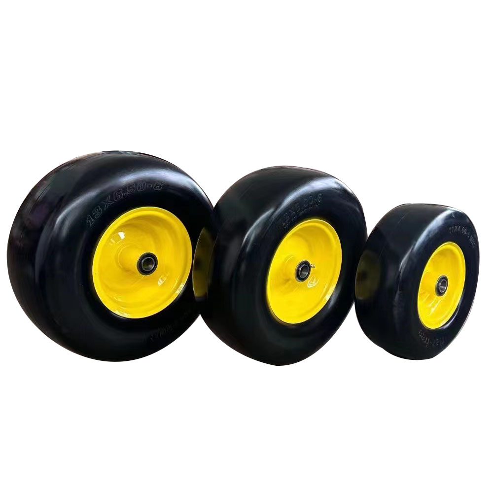 LD005PU
